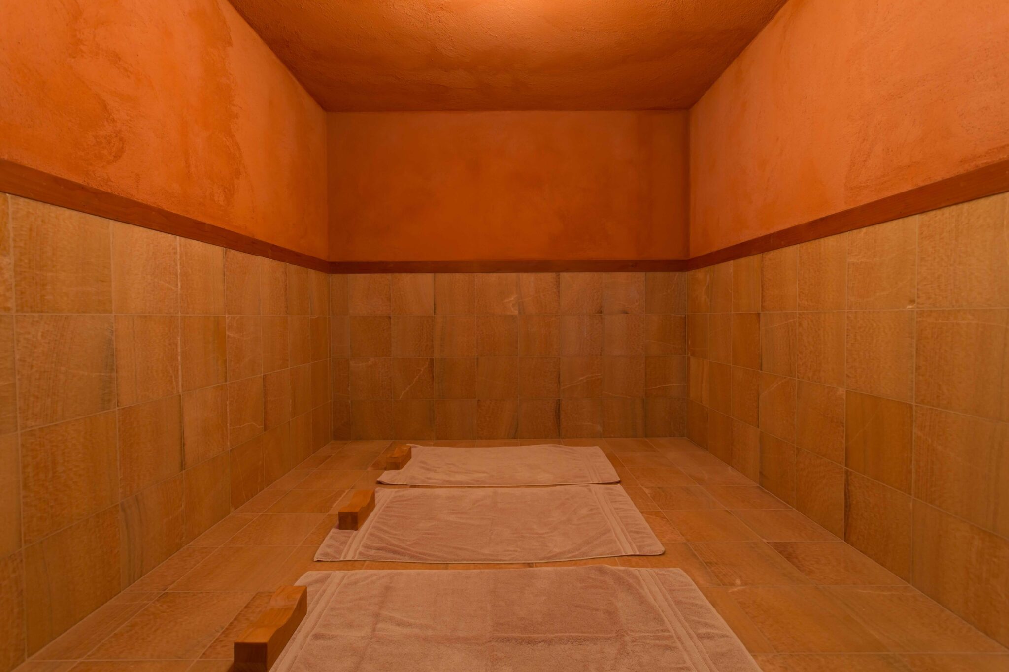 immersion spa jade room light mats 5760x