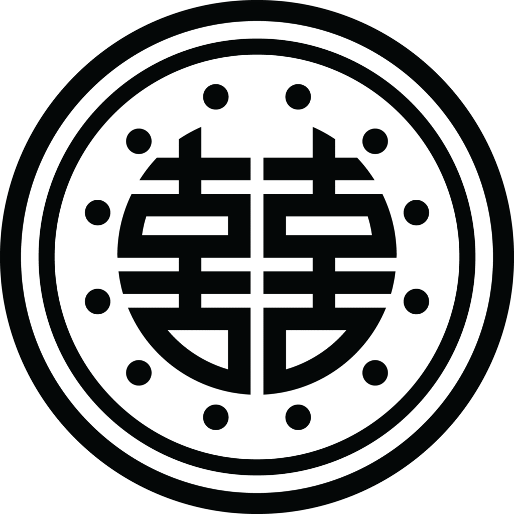 pngfind.com indian wedding symbols png 271958