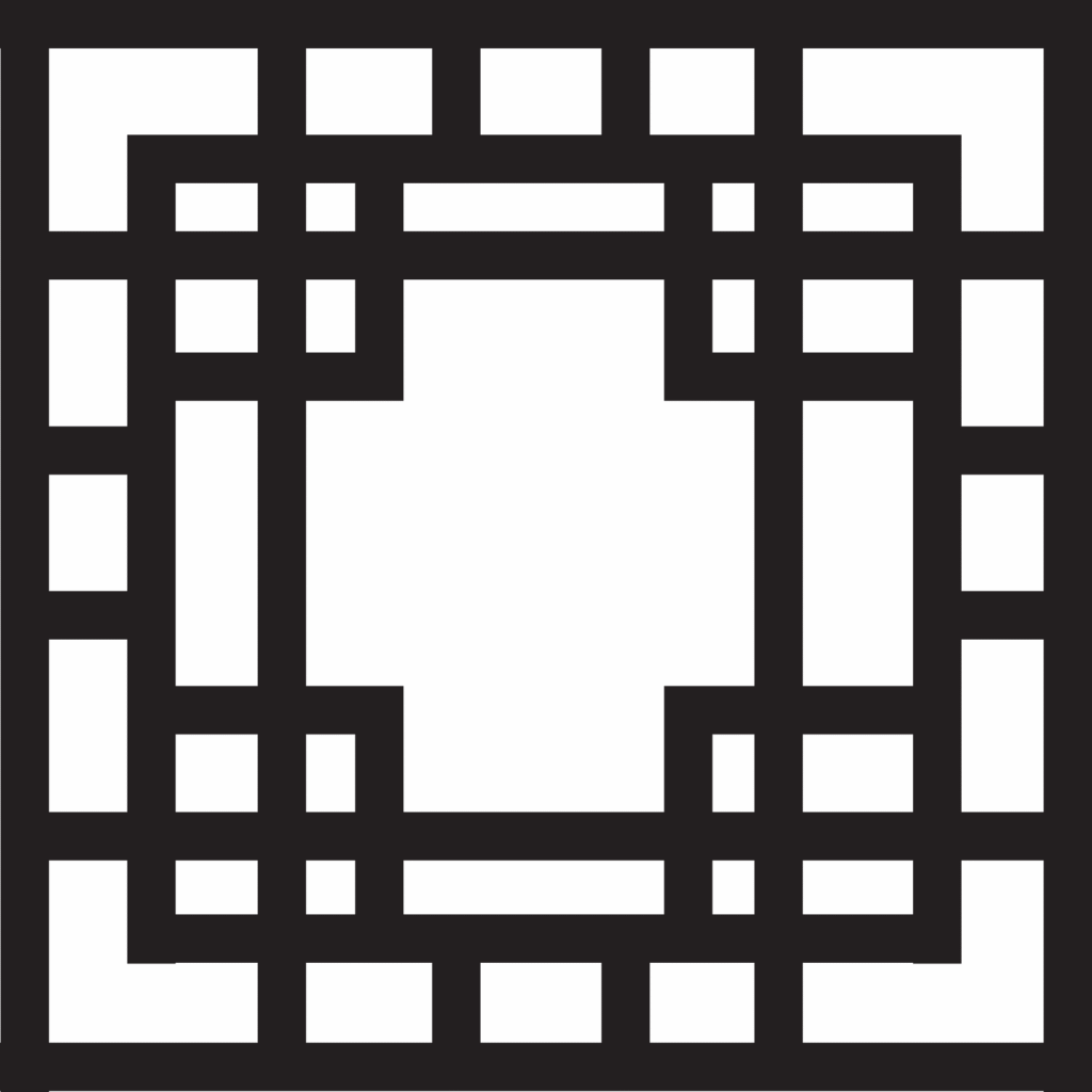 pngfind.com patterns png 30361
